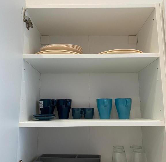 اتاق استاندارد با تخت بزرگ, My Brilliant Home With Jacuzzi 2 Steps From St Toledo