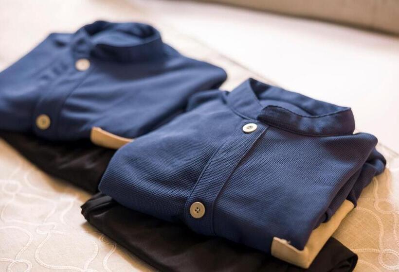 חדר סטנדרט, Beacon Onomichi