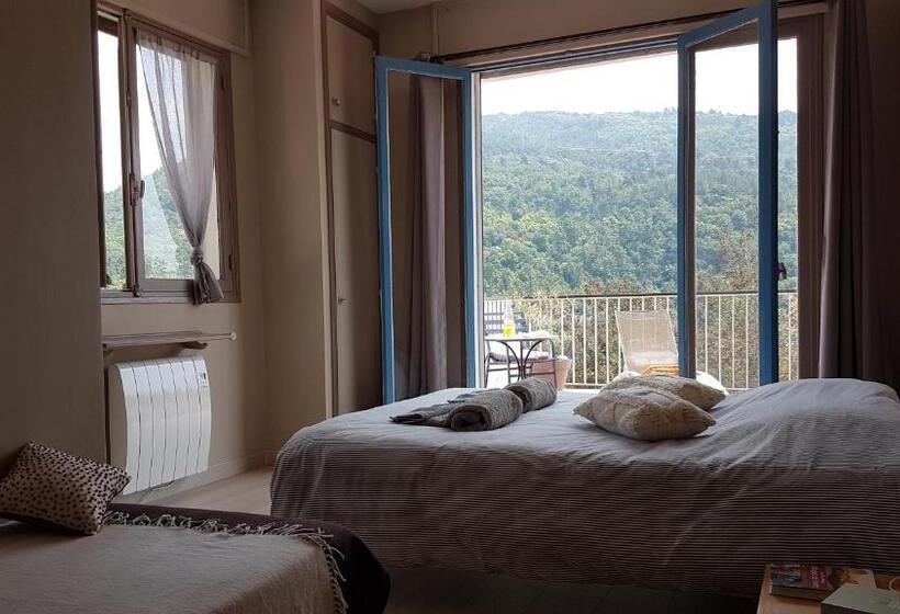 Family Suite, Le Domaine De La Feuilleraie