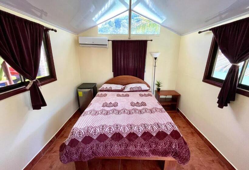 StandaardKamer, Brisa Del Mar
