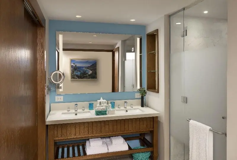 سوییت, Dreams Cap Cana Resort & Spa All Inclusive