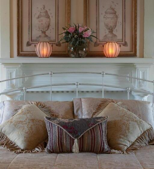 带城市景观的标准间, Scranton Seahorse Inn