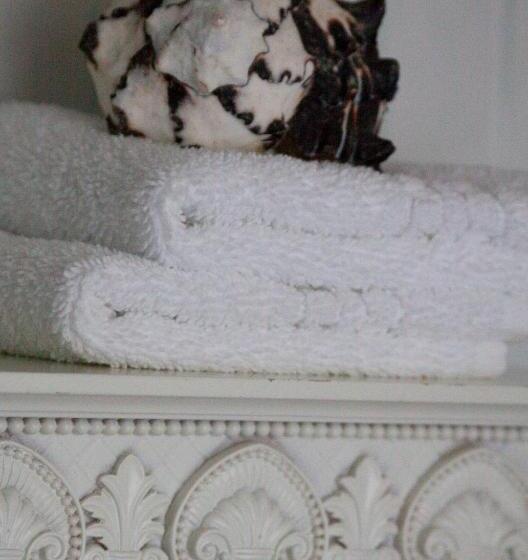 标准间, Scranton Seahorse Inn