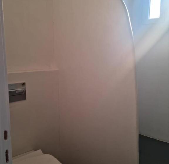 Executive Suite Sea View, White Cave Villas