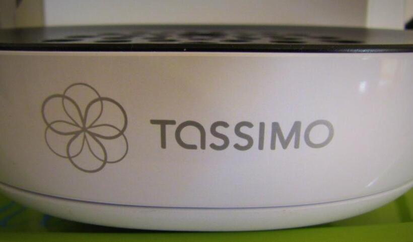 إستوديو قياسى, Residence Saint Michel