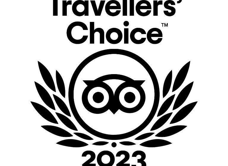 Семейный Номер Deluxe, 23 St Mary's