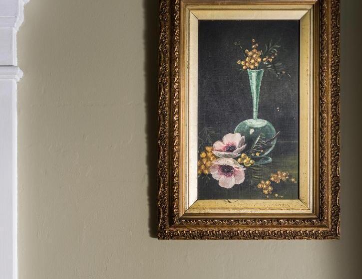 Номер Deluxe, 23 St Mary's