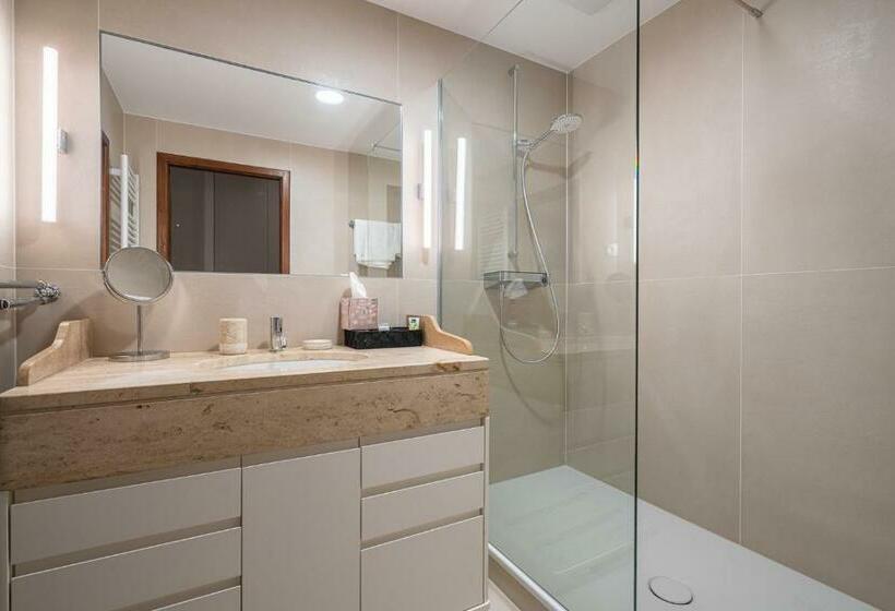 חדר סטנדרט, Gästehaus Golf Club Gut Murstätten