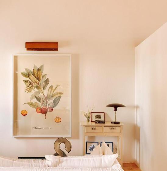 Люкс, Casas Da Quinta De Cima