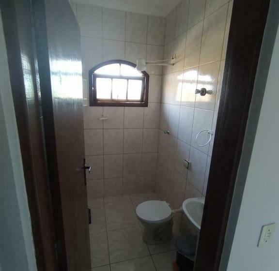 １階の１ベッドルームアパートメント, Apartamento Dos Sonhos