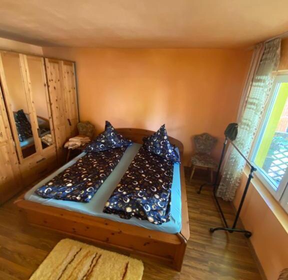 Номер Стандарт, Casa Otilia