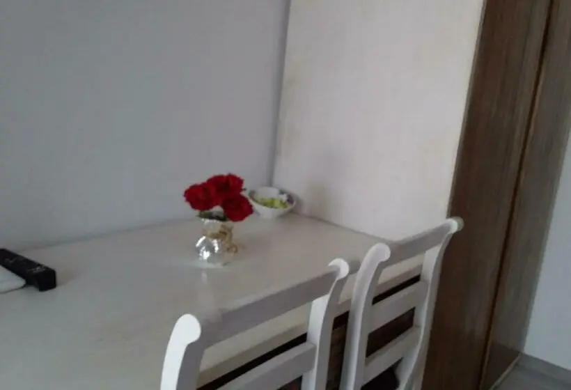 スタンダードルーム, Casa Torre  Amalficoast Room