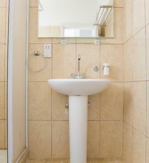 Номер Дюплекс, Eliofos Elegant Maisonettes