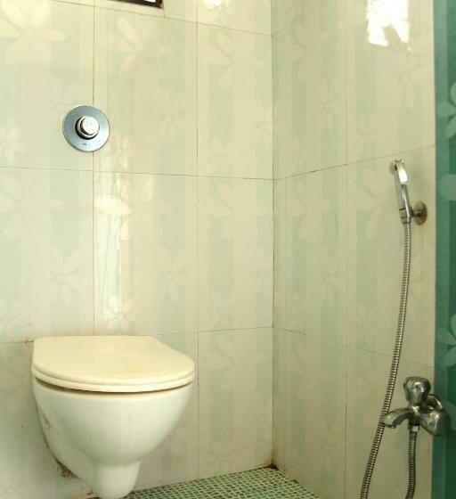 Вилла 3 Спальни, Lingmala Greens Villa