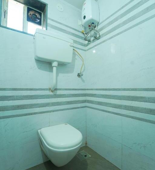 Вилла 3 Спальни, Lingmala Greens Villa