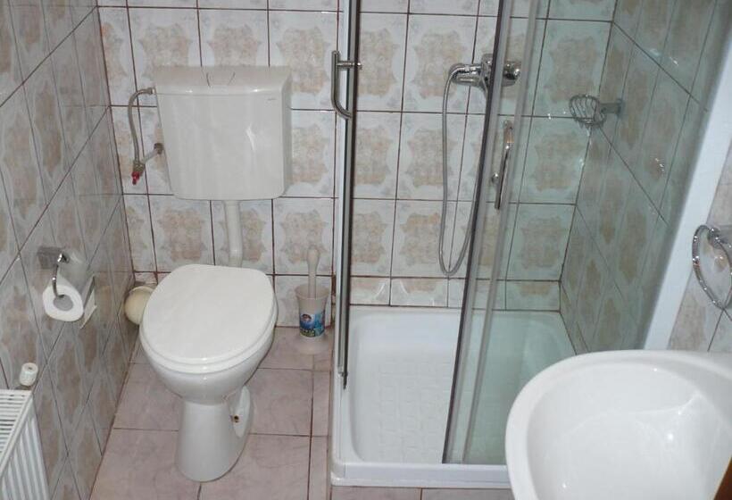 Люкс Superior, Regal