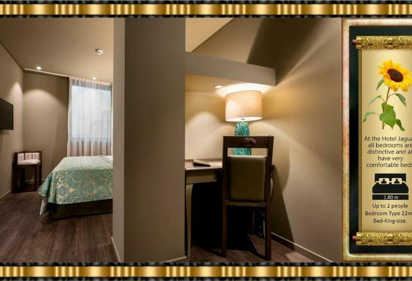 اتاق استاندارد, Hotel Jaguar Oporto - Airport to Hotel & City Center Vice-Versa Free Shuttle Service from 7AM to 8PM