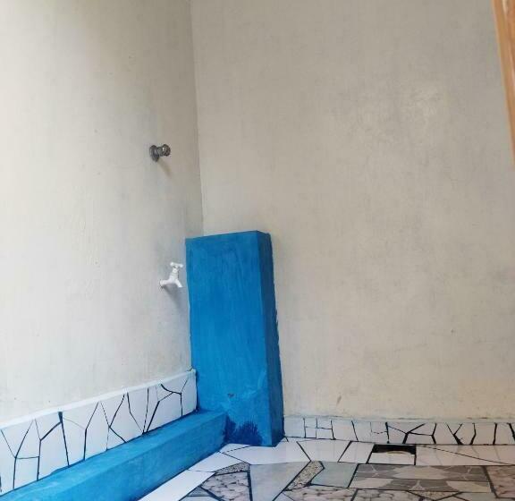 غرفة إقتصادية, Dune Towers