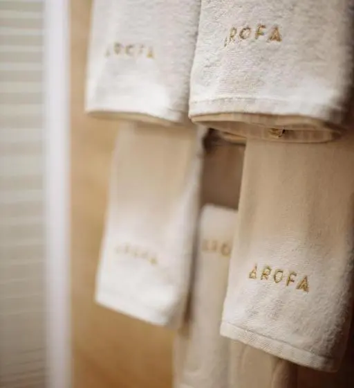 ファミリールーム, Private Rooms In Hotel 3 поверх