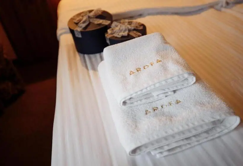 スタンダード４人部屋, Private Rooms In Hotel 3 поверх