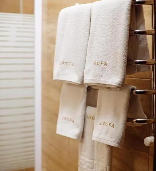 スタンダード４人部屋, Private Rooms In Hotel 3 поверх