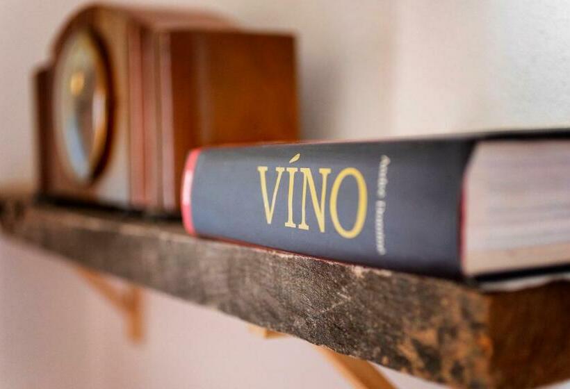 스탠다드 트리플 룸, Srdečná Rodinný Penzion A Restaurace