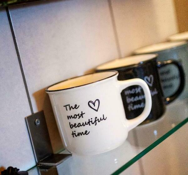 4인용 스탠다드 룸, Srdečná Rodinný Penzion A Restaurace