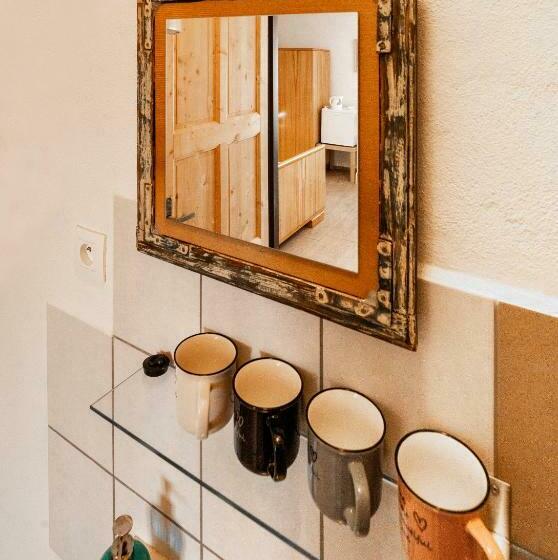 4인용 스탠다드 룸, Srdečná Rodinný Penzion A Restaurace