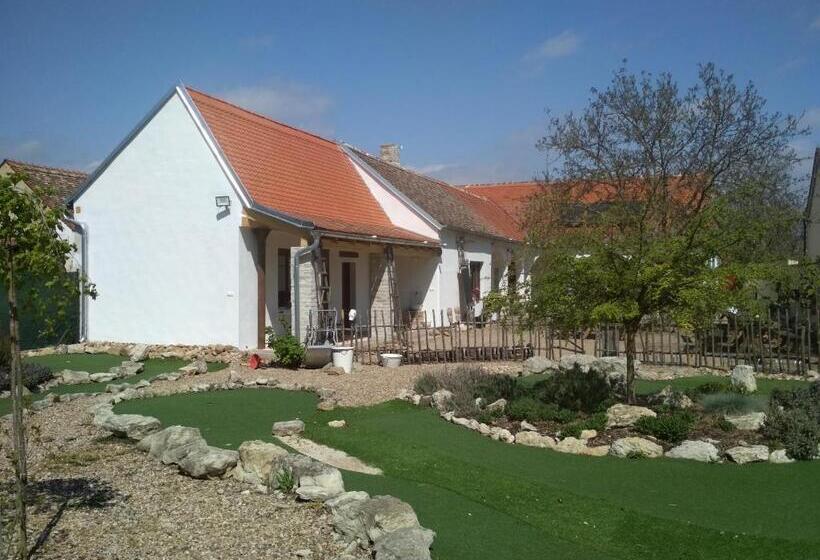 침실 1개 복층 룸, Srdečná Rodinný Penzion A Restaurace