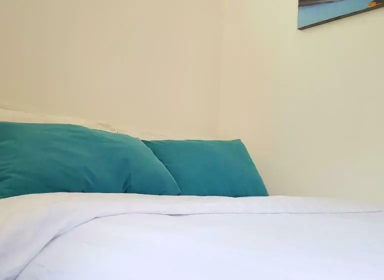 اتاق استاندارد, Vaali Maldives Island Escapes & Dive