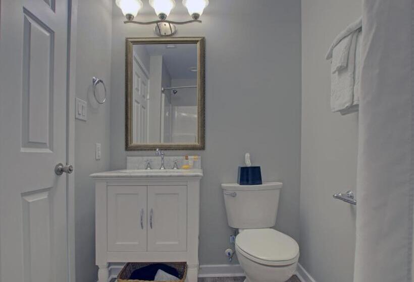 شقة غرفتين, Atlantic Beach Resort, A Ramada By Wyndham