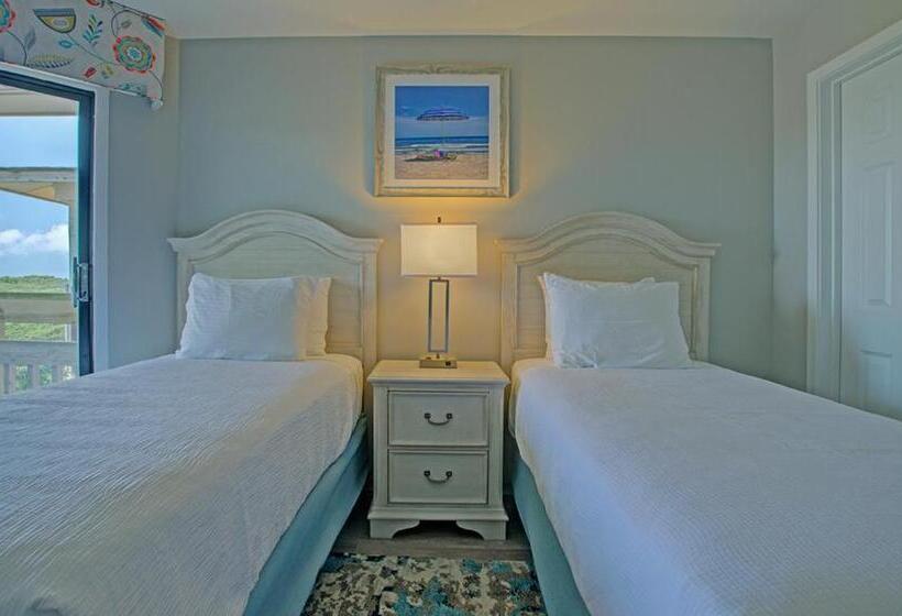 شقة غرفتين, Atlantic Beach Resort, A Ramada By Wyndham