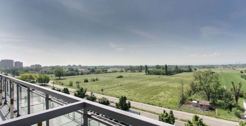 Chambre Standard, Lux