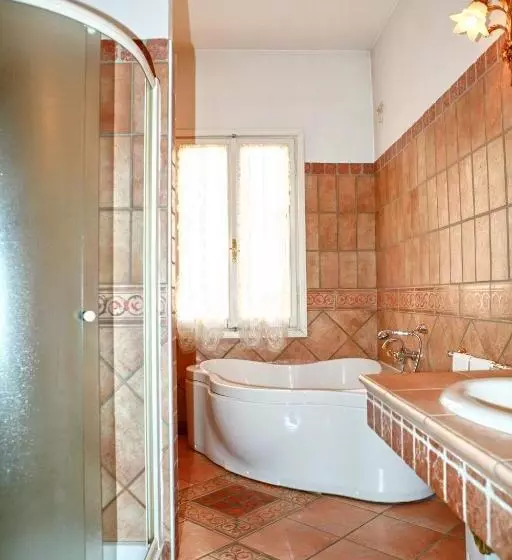 اتاق استاندارد, D'elite Room & Breakfast
