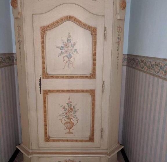 سوییت, D'elite Room & Breakfast