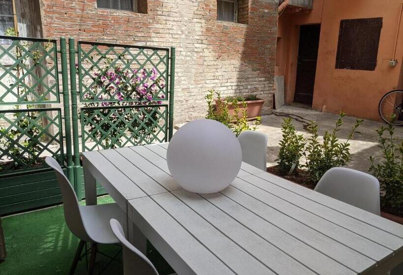 اتاق استاندارد, D'elite Room & Breakfast