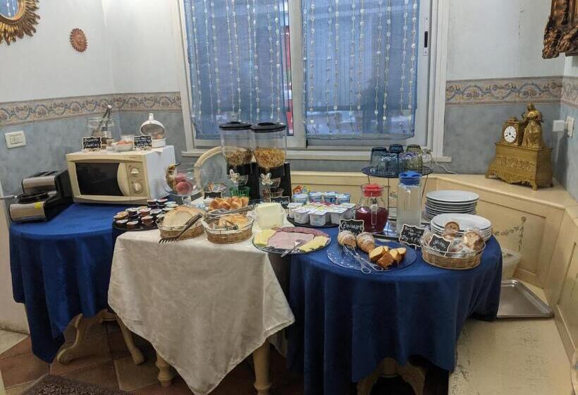 اتاق استاندارد, D'elite Room & Breakfast