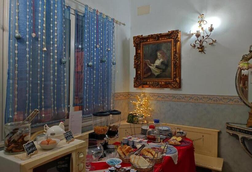 اتاق اکونومی, D'elite Room & Breakfast