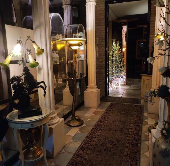 اتاق استاندارد, D'elite Room & Breakfast