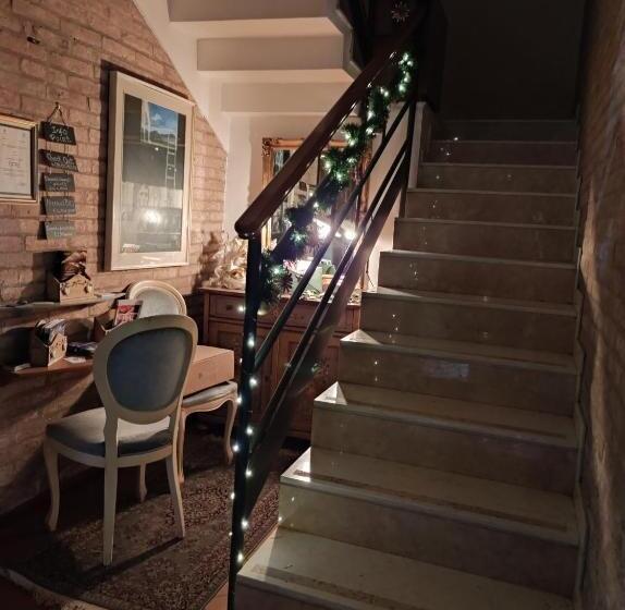 سوییت, D'elite Room & Breakfast