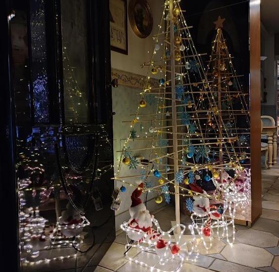 سوییت, D'elite Room & Breakfast