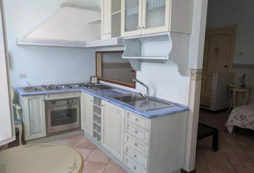 اتاق استاندارد, D'elite Room & Breakfast