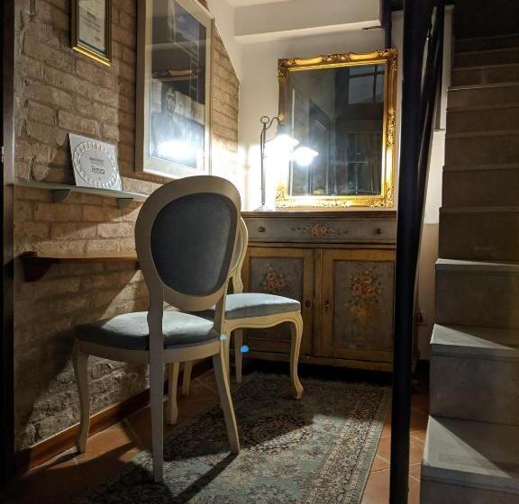 اتاق استاندارد, D'elite Room & Breakfast