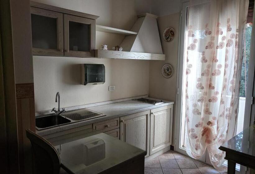 سوییت, D'elite Room & Breakfast