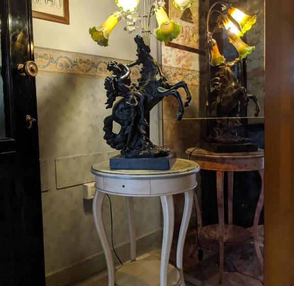 اتاق اکونومی, D'elite Room & Breakfast