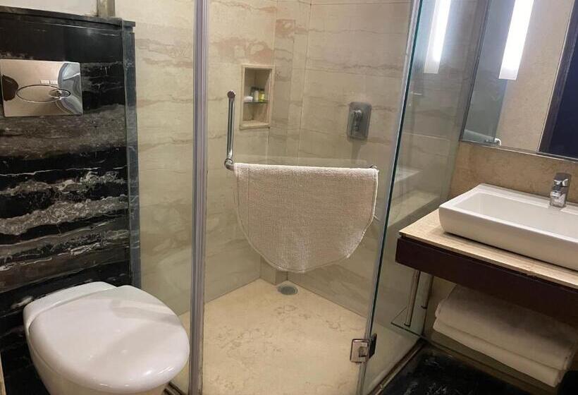 Номер Стандарт, Flute Boutique By Hotel 91