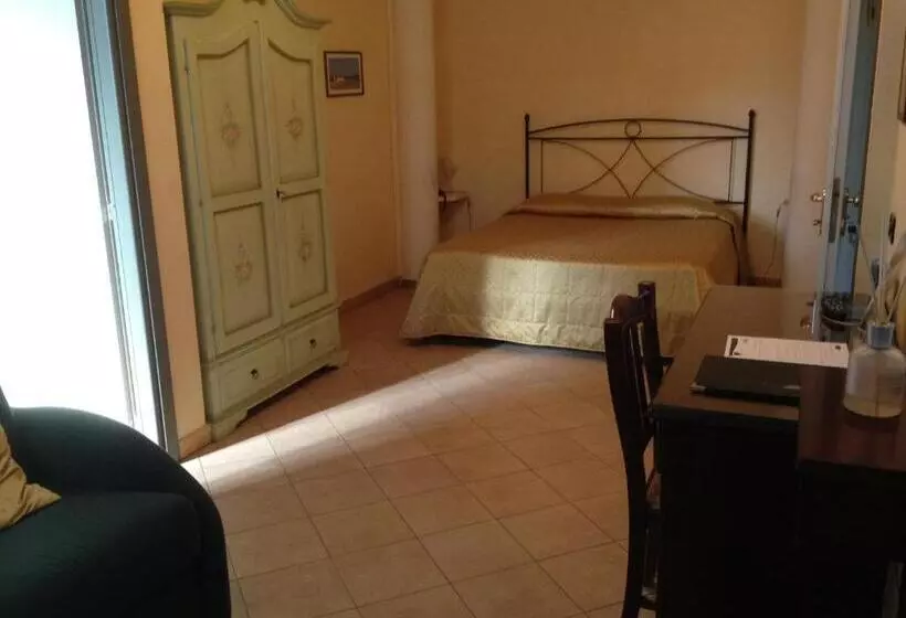 ファミリールーム, Ca  Del Rio Resort