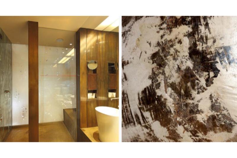 スタンダードルーム, Mega Moda Goiania