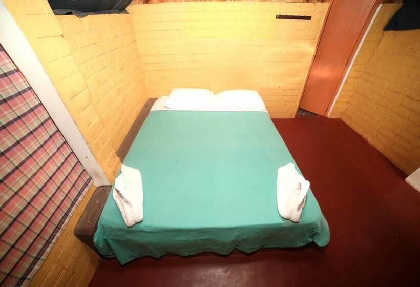 ویلای 1 خوابه, Prince Park