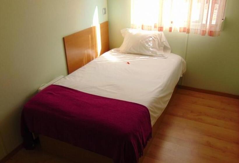 Апартаменты 3 Спальни, Herdade Moita Mar Country & Sea